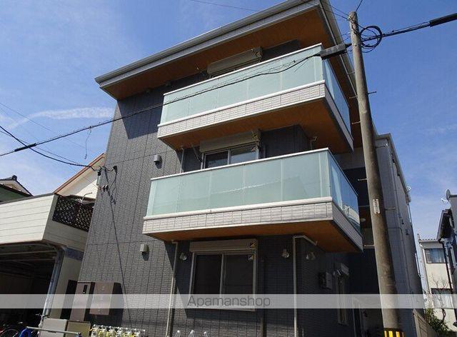 アッラ・フォンターナ