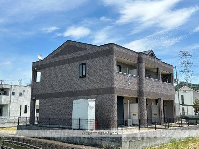 セピアコンフォース