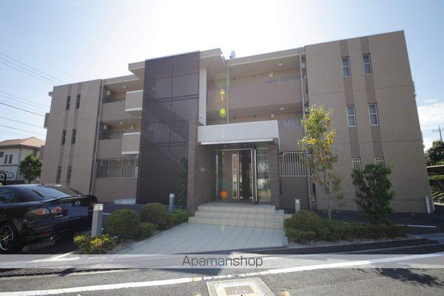 アミクール日野