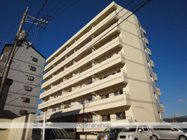 インペリアル西本2