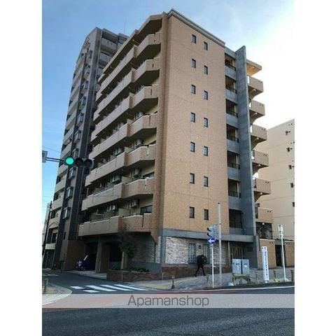 覚王山エクセル