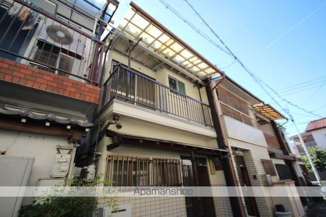 箕輪１−１４−１３