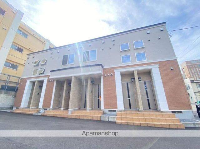 グロリアス カーサ本町