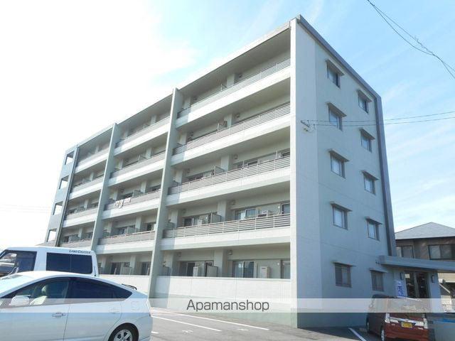 アンソレイエ
