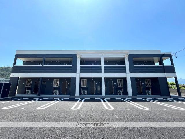 リラ・ソートル