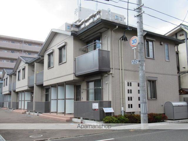 セルディーナ清水町