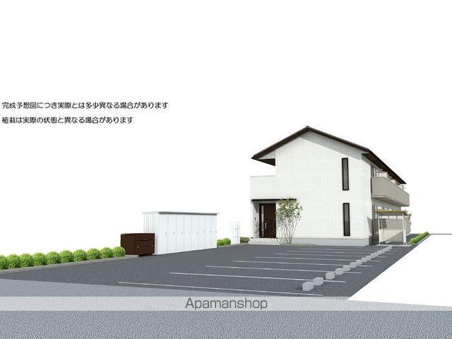 GRAND D-ROOM女鳥羽