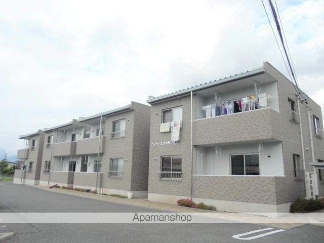 ヴィラ・エスペランス