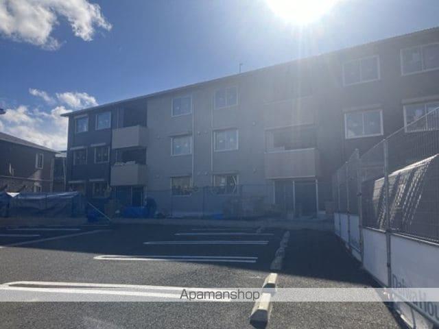 プレドフルールV