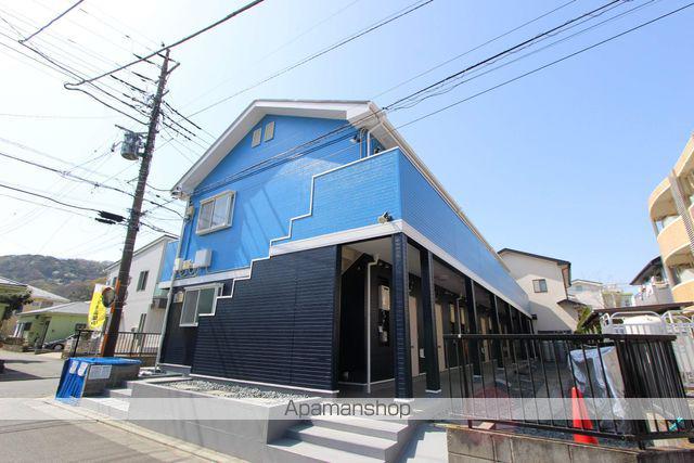 ドミールタカミネ