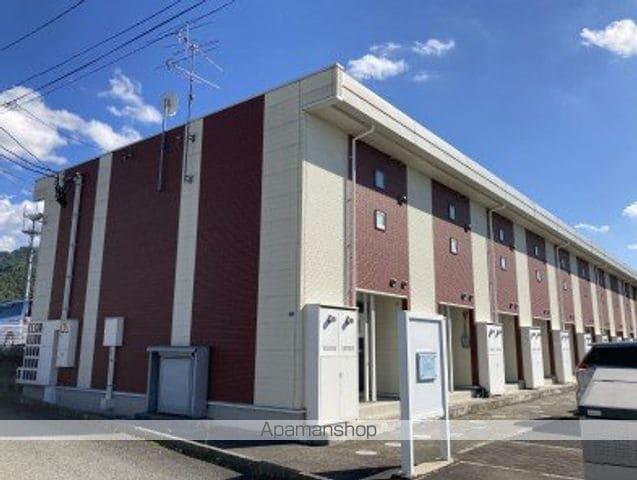 レオネクストムーンクリスタル