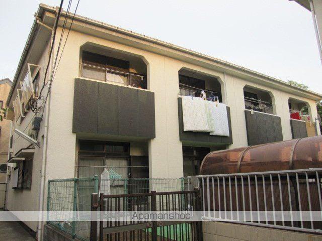 第一グリーンハイツ