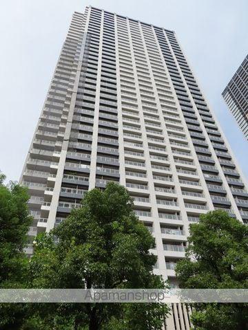 エアライズタワー