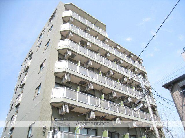 桃園ヴィレッジ