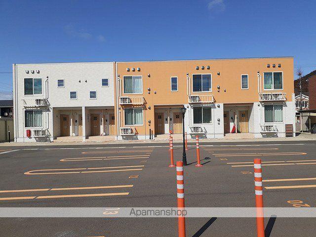 ローザ アランチオーネ