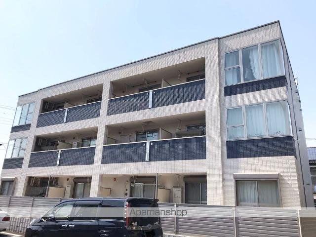 グランルミエール