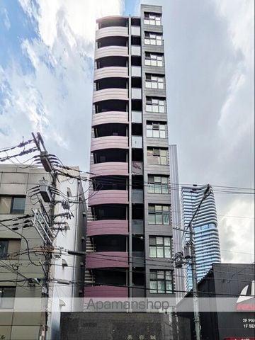 エトワール北新地