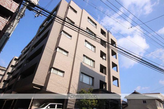 サーパス己斐西町