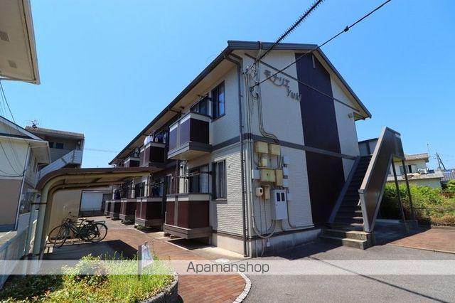 モナリエ・ユキ