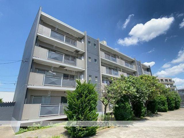 加藤コーポラス