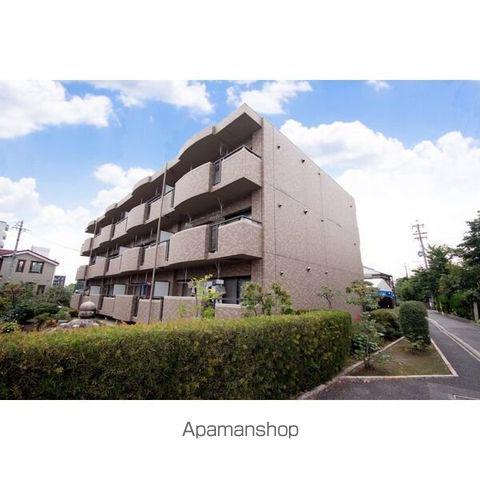 ホリーステージ城山