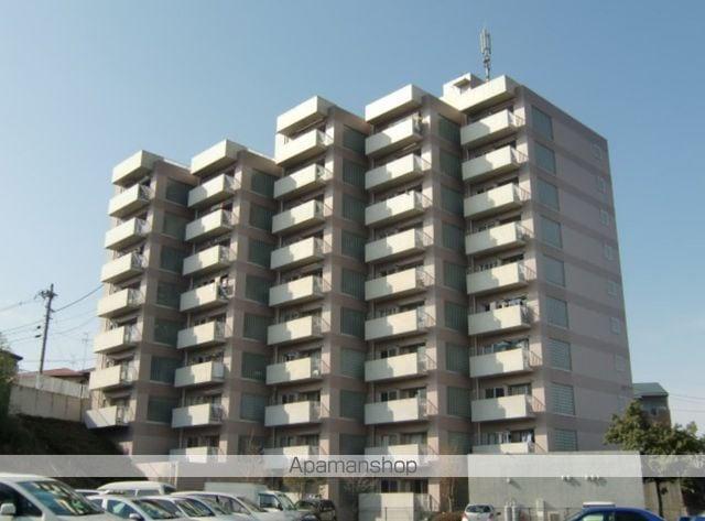 並木ガーデンヒルズ