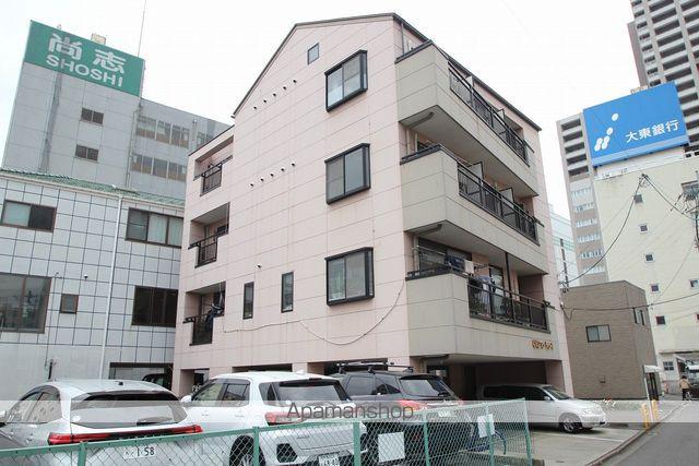 中町フォーティン