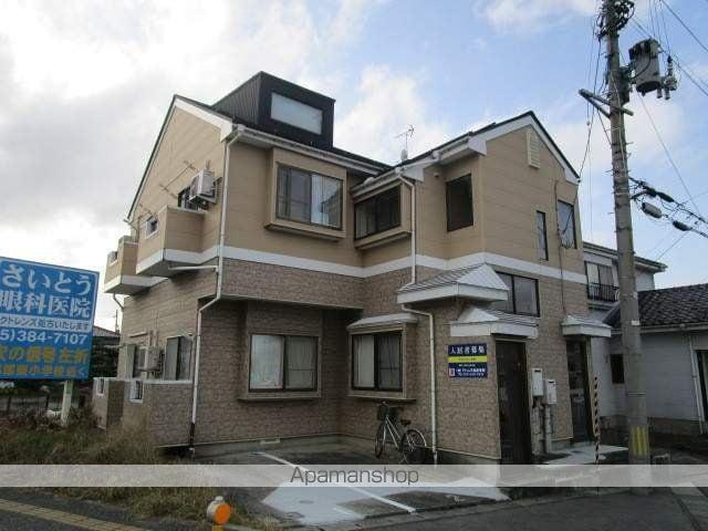 アルビヨン太田