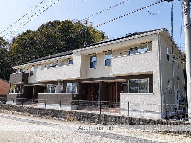 ベイリーフ