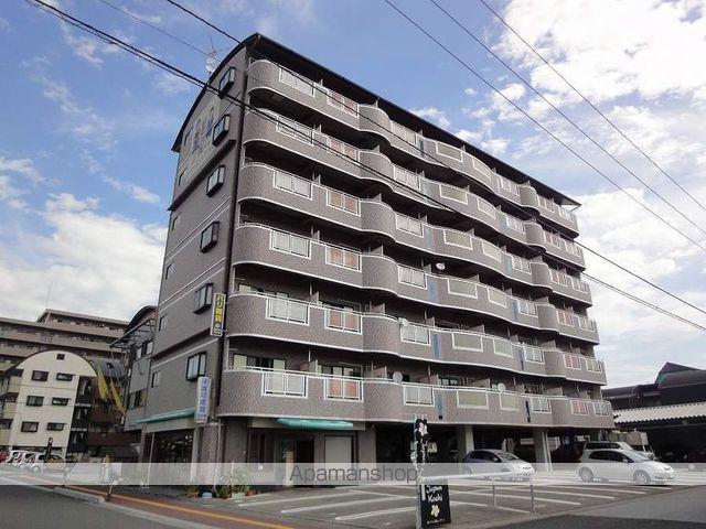 ドリームハウス 2