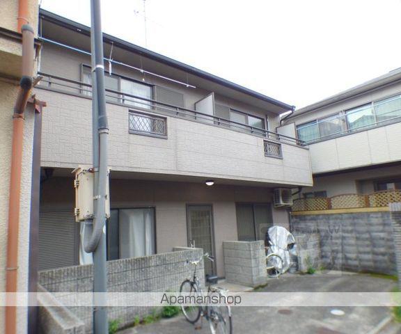カーサ下鴨