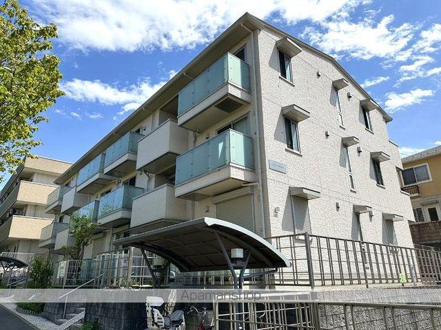 コンフォートスクエア