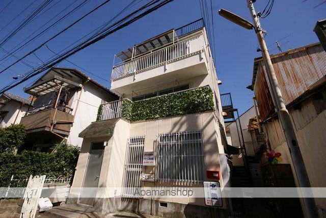 ユーエスハイツ