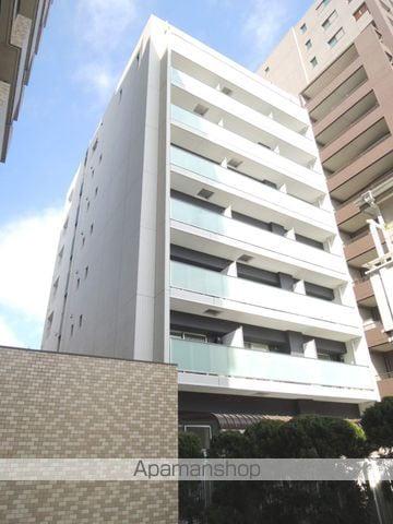 エクセルシティ戸田公園