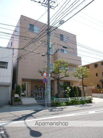 リライアンスベル