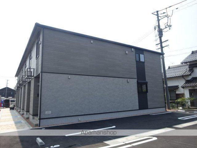 スリール