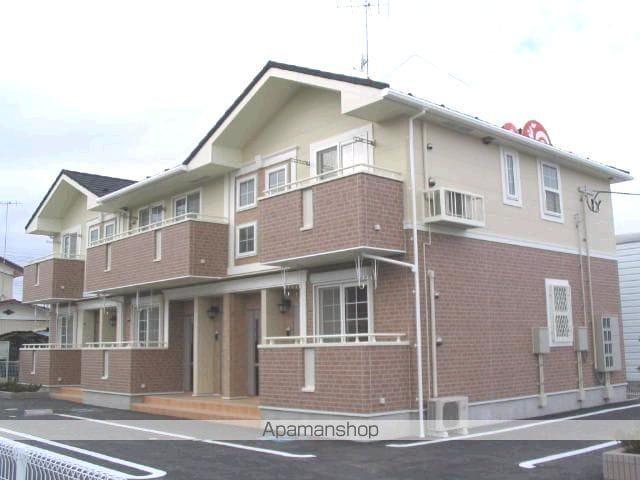 スプリングヤード