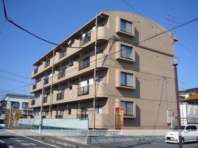 コーポハイネス