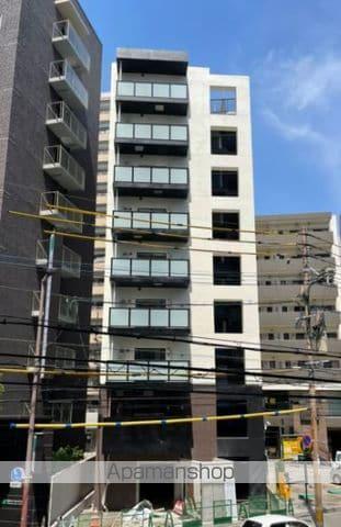 MODERN PALAZZO KEGO SUN