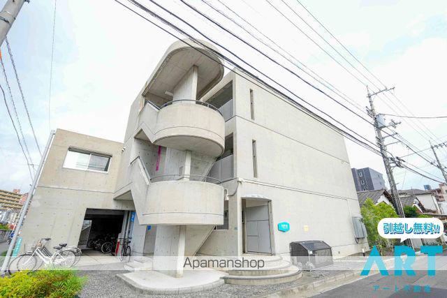 スミタスヴィレッジ道後