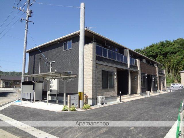 サニーヒルズ C