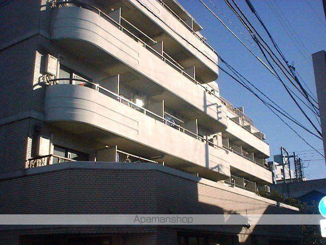 日神パレス桜台