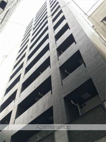 メイクスデザイン新宿