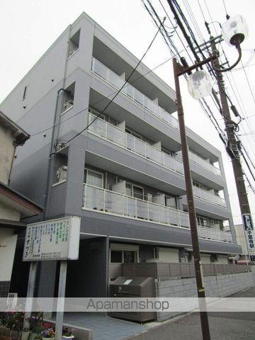 パテック蘇我