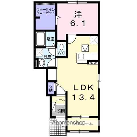 コンフォール
