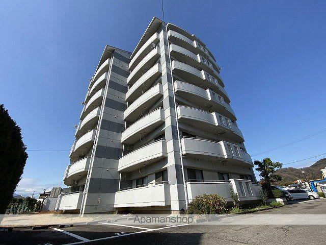 セントアイランドスクエアⅣ