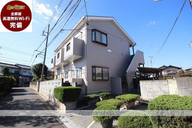 スリーフィールド