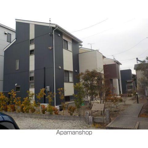 名鉄各務原線 切通駅 徒歩31分  築16年(3LDK)