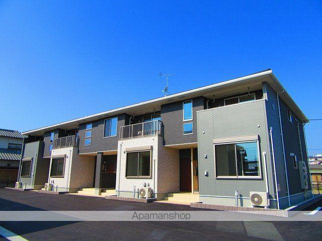 マルセリーノ B