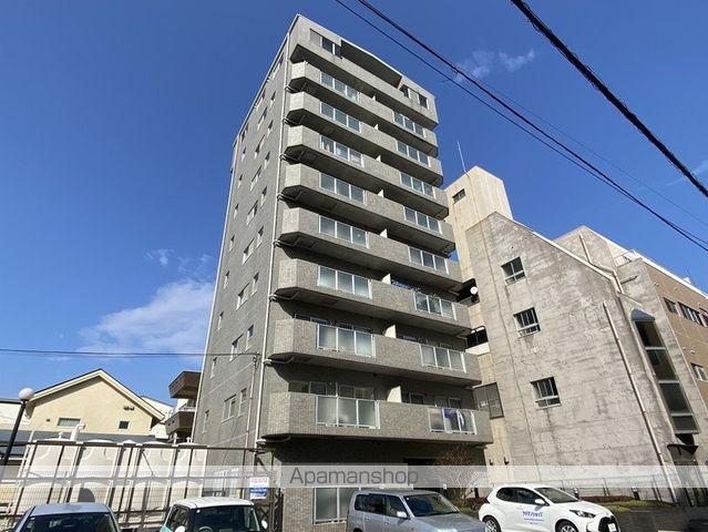 リエス新宿町